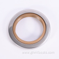 Stainless Seal Oil Seal Ccec Engine Parts